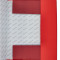 Sevilla FC Sevilla FC 3 Flap Map Map