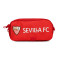 Sevilla FC-rugzak