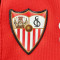 Sevilla FC-rugzak