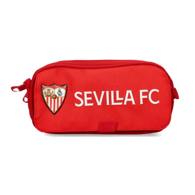 Sevilla FC-rugzak