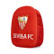 Sevilla FC-rugzak