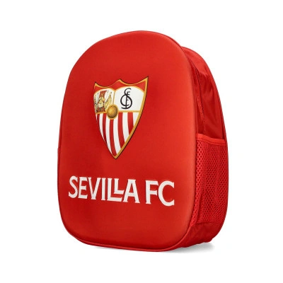 Sevilla FC-rugzak