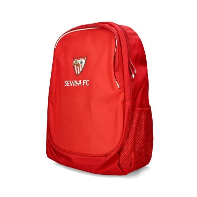 Mochila adaptable a carro Sevilla FC Rugzak