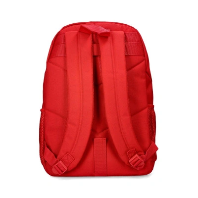 Mochila adaptable a carro Sevilla FC Rugzak