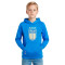 adidas Fanswear Italy National Team Sweatshirt