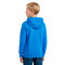 adidas Fanswear Italy National Team Sweatshirt