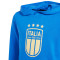 adidas Fanswear Italy National Team Sweatshirt