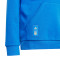 adidas Fanswear Italy National Team Sweatshirt