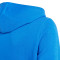 adidas Fanswear Italy National Team Sweatshirt
