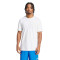 adidas Italië FIGC T-shirt T-Shirt