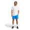adidas Italië FIGC T-shirt T-Shirt
