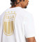 adidas Italië FIGC T-shirt T-Shirt