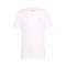 adidas Italië FIGC T-shirt T-Shirt