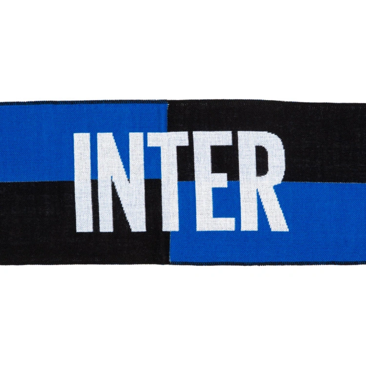 bufanda-fc-inter-de-milan-inter-bufanda-nero-azzurra-negro-2