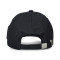FC Inter de Milan Inter Gorra Baseball Zwart Pet