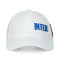 FC Inter de Milan Inter Gorra Baseball Nero Pet