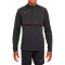 Nike Dri-Fit Academy 21 Drill Top Niño Sweatshirt