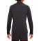 Nike Dri-Fit Academy 21 Drill Top Niño Sweatshirt
