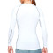 Nike Dri-Fit Pro LS Tight T-Shirt