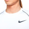 Nike Dri-Fit Pro LS Tight T-Shirt