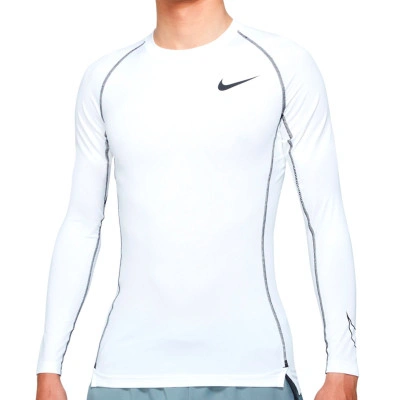 Dri-Fit Pro LS Tight T-Shirt