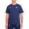 Nike PSG Travel Fanswear 2023 T-Shirt