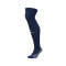 Nike PSG Medias Stadium 2022-2023 Home Sokken