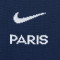 Nike PSG Medias Stadium 2022-2023 Home Sokken