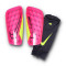 Nike Mercurial Lite Scheenbeschermers
