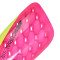 Nike Mercurial Lite Scheenbeschermers