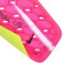 Nike Mercurial Lite Scheenbeschermers