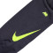 Nike Mercurial Lite Scheenbeschermers