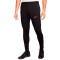 Nike Pantalon Dri-FIT Strike Lange broek