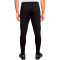 Nike Pantalon Dri-FIT Strike Lange broek