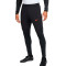 Nike Pantalon Dri-FIT Strike Lange broek