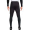 Nike Pantalon Dri-FIT Strike Lange broek