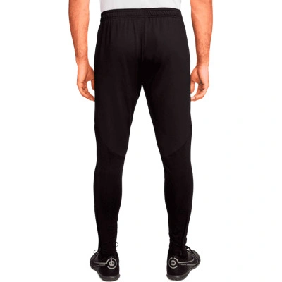 Pantalon Dri-FIT Strike Lange broek