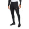 Nike Pantalon Dri-FIT Strike Lange broek