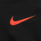 Nike Pantalon Dri-FIT Strike Lange broek