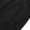 Nike Pantalon Dri-FIT Strike Lange broek