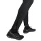 Nike Pantalon Dri-FIT Strike Lange broek