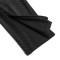 Nike Pantalon Dri-FIT Strike Lange broek