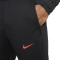Nike Pantalon Dri-FIT Strike Lange broek