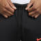 Nike Pantalon Dri-FIT Strike Lange broek