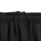 Nike Pantalon Dri-FIT Strike Lange broek