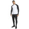 Nike Pantalon Dri-FIT Strike Lange broek