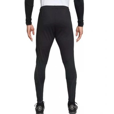 Pantalon Dri-FIT Strike Lange broek