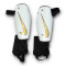 Nike Charge Guard Shinpads Scheenbeschermers