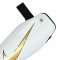 Nike Charge Guard Shinpads Scheenbeschermers
