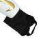 Nike Charge Guard Shinpads Scheenbeschermers